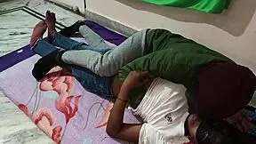 Dialogic-Provocative lower case: curious about sexy indian homemade action with young 18+ amateurs?