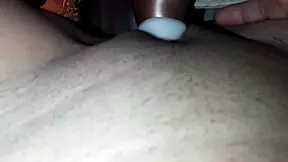 oh yeah, my hairy tight pussy moans real orgasms in your ear