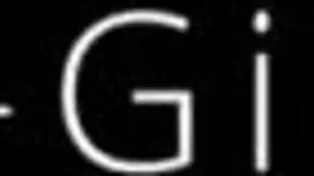 Anziehende Lustvolle Camel Toe Der Chica?