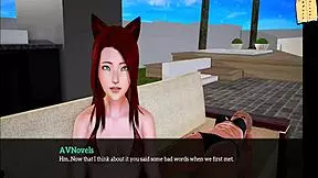 my new family 267 erotic homemade milf tits amateurs hentai big tits big ass cartoon ass