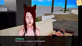 my new family 267 erotic homemade milf tits amateurs hentai big tits big ass cartoon ass