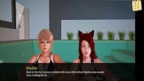 my new family 267 erotic homemade milf tits amateurs hentai big tits big ass cartoon ass