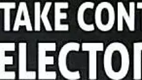 A Fucked-Up Friday With Anal And Facial