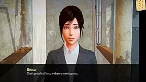 my new family 267 erotic homemade milf tits amateurs hentai big tits big ass cartoon ass