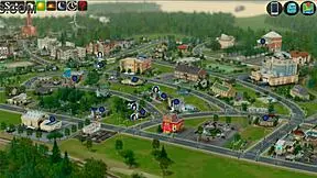 F i l f cap 11 - mi hermanastra me hace una buena paja in teen blowjob game