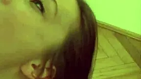 Berta Teen Blowjobs For Motivation