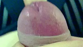 At 18, Lima Grey Dreams of Deep Penetration and Double-Handed Action, Want More?