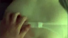 amateur teen with big boobs, you getting fucked hard?