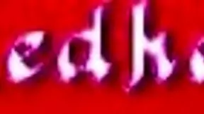 Carmen And Alexis Licking Pussy So Intensely!