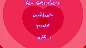 hot teen 18+ pussy is so wet for me but its also surprise - sex 19 30 tales from the unending void 36