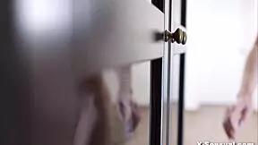 X-Sensual - Spectacular Erotic Debut Via Lasciva