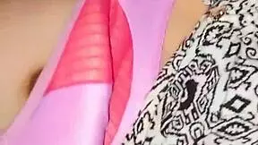 pinay horny wants to get fucked kala ko ba hawak lang bat mo ako kinantot