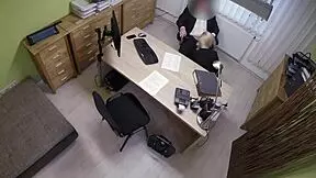 want new money, new car, new sex? come get it with me