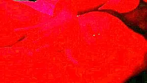 Sexy Cute Latina Brunette Teen 18+ With Natural Tits Masturbates Shaved Pussy Non-Stop And Cums A Lot!