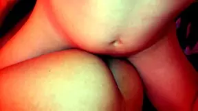 cheating latina rides monster cock with best friend on hidden cam