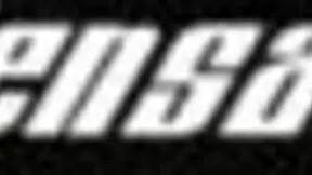 Emily Willis Hot For Daddy's Best Friend! Riding And Bent Over For Cumshot!