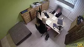 want new money, new car, new sex? come get it with me