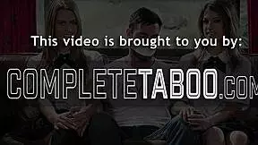 Hey, teen, wanna bang this fetish doctor?