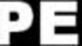 Brunette Teen 18+ Step Sister Family Fucked POV - Abbie Maley Tony Profane