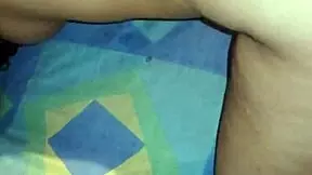 Watching girl being assfucked by stepdad