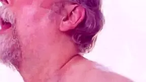 fervid gets tempted and reamed by elderly tutor