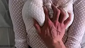 Naive girl gets pounded hard