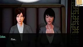 my new family episode 175