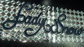 best threesome ever, passionate ass fucking