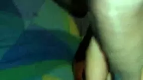 I Spy On Best Friends Mom For Sex