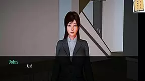 my new family episode 175