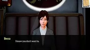 my new family episode 175