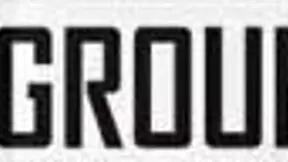 Betty And Veronica Fuck In Archie Parody