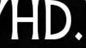 Young Slut Overwhelmed in Wild Cock Sucking Session