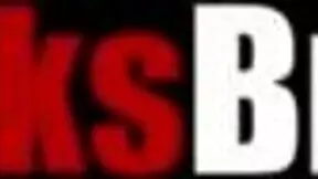 Stepsisters Harley and Mira give million-dollar porno idea.