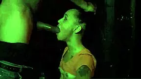 Spanish teen gets fucked like holly hendrix.