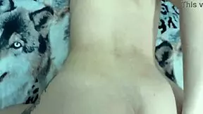 I watch cami lovee1's anal on webcam, she's a teen puta.