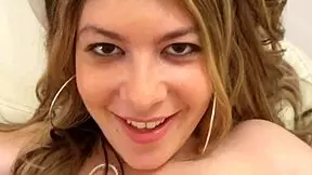 Hard cock in wet pussy