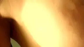 Teen amateur with big pierced tits 😍