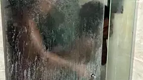 Foder No Pelo Uma Novinha De 18 Aninhos Com Um Bucetão Gostoso Desses É Um Perigo Eu Jogo Leite Dentro Sem Pensar Duas Vezes No Banheiro