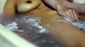 Pretty student ends up fucking teacher hard after classes