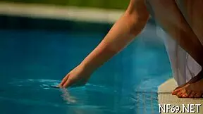 High Definition Teen Porn Featuring Blowjob, Spanking, and Hardcore Fucking