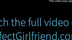 perfect brunette girlfriend fucks boyfriends step dad natasha ty perfect girlfriend alex adams