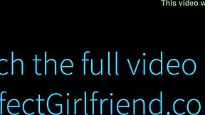 perfect brunette girlfriend fucks boyfriends step dad natasha ty perfect girlfriend alex adams