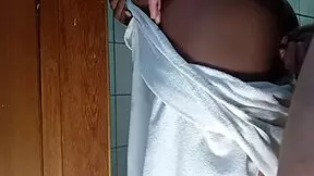 buraco do cu ta doendo, but i'll still give it