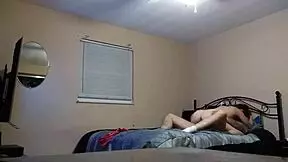 teen girl loves dick? big tits cumshot