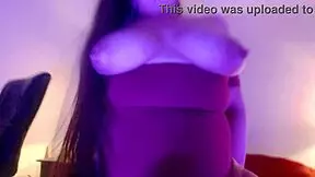 Semen Adentro De La Mejor Amiga De Mi Madrastra Chupa La Verga Y Coge Como Diosa 3, Indian Pretty Homemade Milf Big Natural Tits Chubby Amateurs.