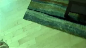 Step Mom Sex Lesson with Anya Olsen & Ashley Alexander - Family Therapy