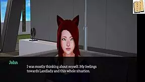 exploring my new family dynamics in episode 90