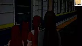 exploring my new family dynamics in episode 90