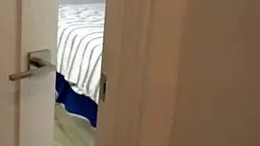 Stepsister Lily Larimar And Her Girlfriend Morgan Rain Sucked My Dick After They Got Caught Making Love